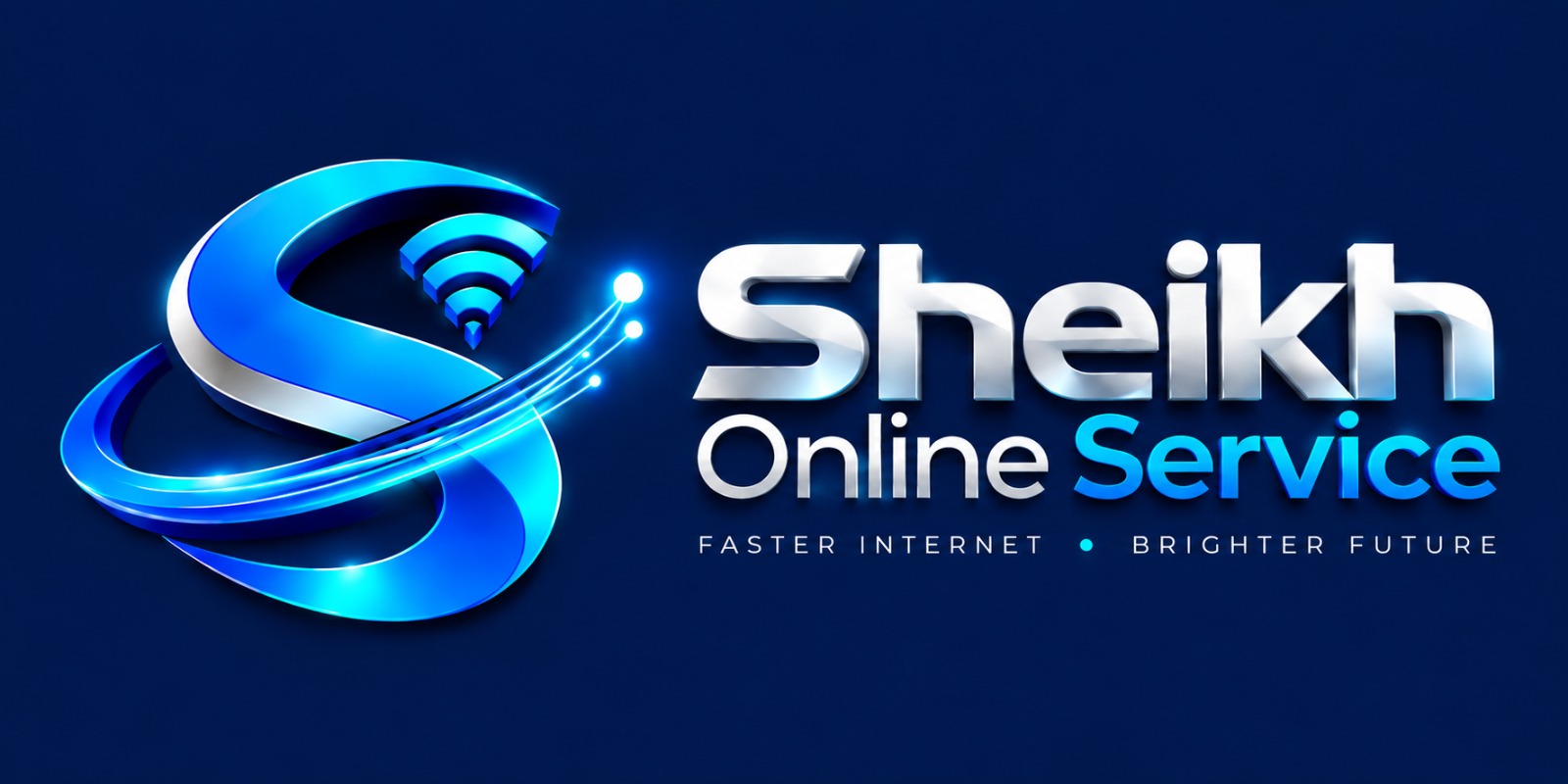 Sheikh Online Service