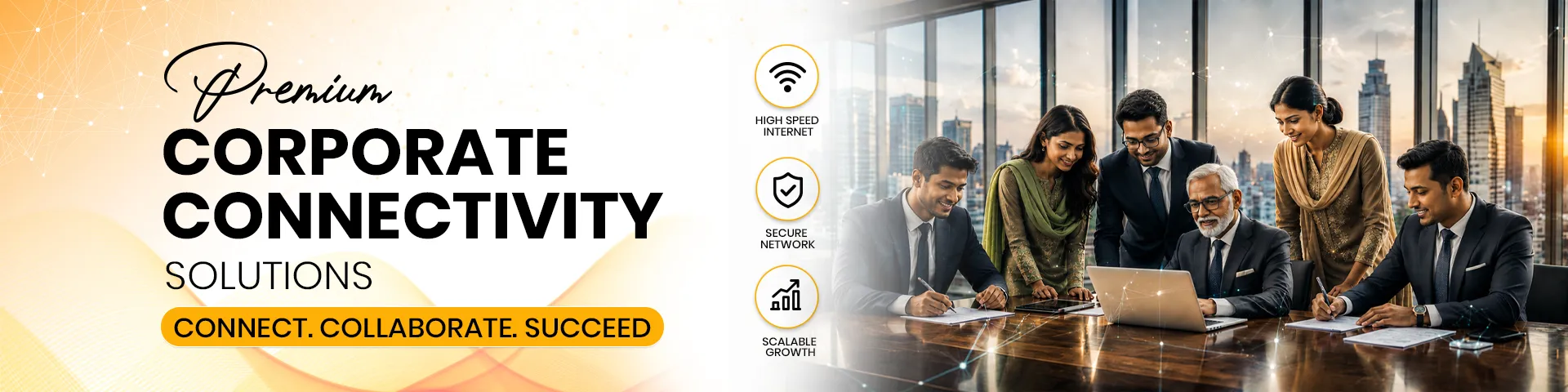 corporate-banner
