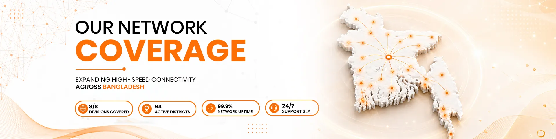 coverage-banner