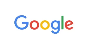 google-scaled-e1687203720108
